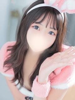 いちご☆業界完全未経...