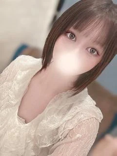 ゆめ