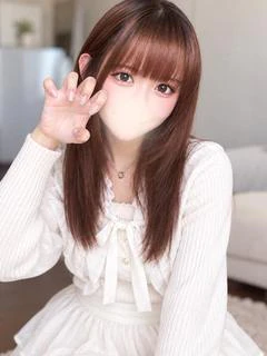 あさみ