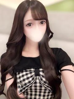 にこ