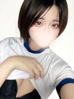 みこと