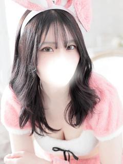 ゆめか