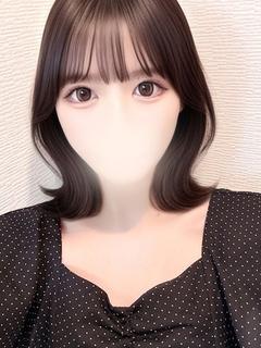 らむ