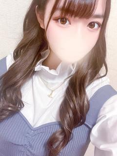 わかな