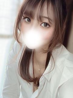 きき