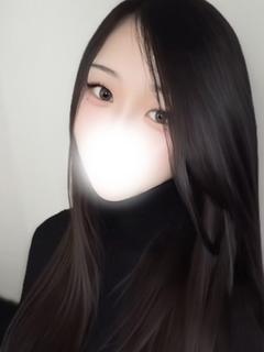 えりか
