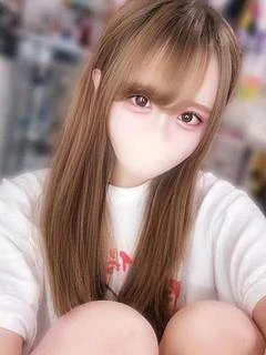 ちひろ