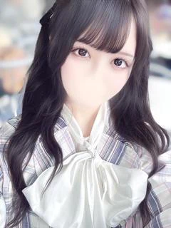 あむ