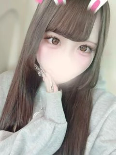 むぎ