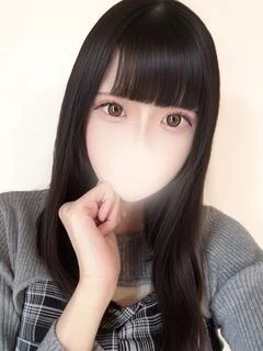 くらら