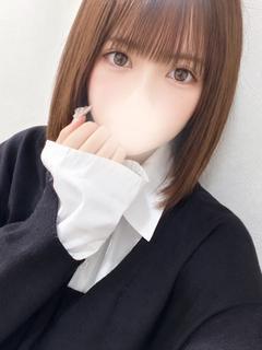 まや