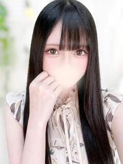 みる