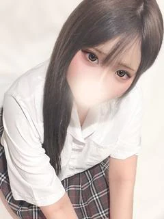 なな