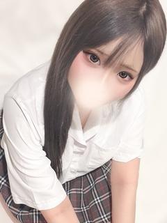 なな