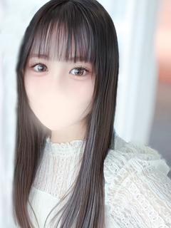 あるの