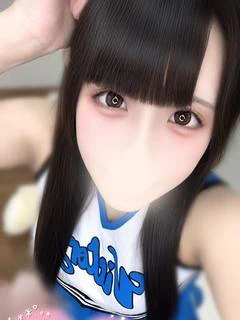 あいら