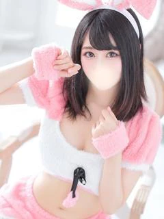 こゆき