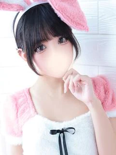 バニークラブ春日部店のなるみ☆業界完全未経験