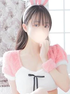まつり☆業界完全未経験