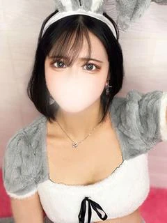 しゅり