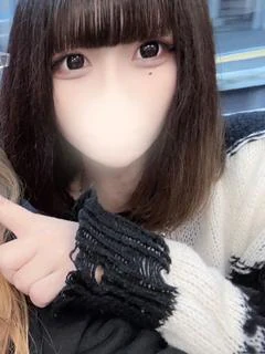 ともか