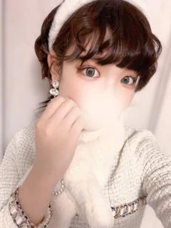 れい