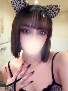 あんじゅ