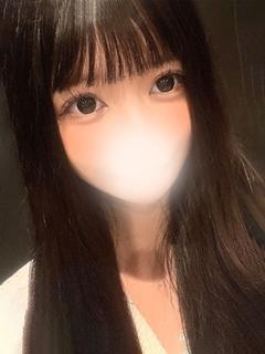 あすか