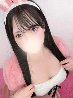 あかね