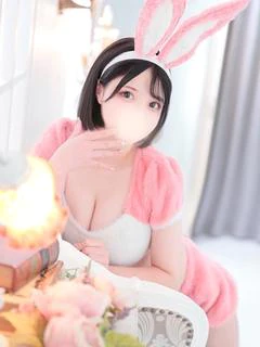 みその