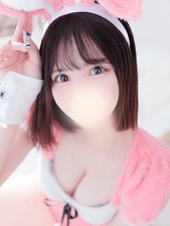 みその