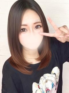 ひな☆業界完全未経験