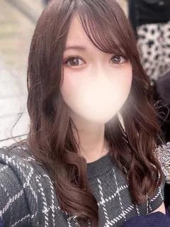 まお