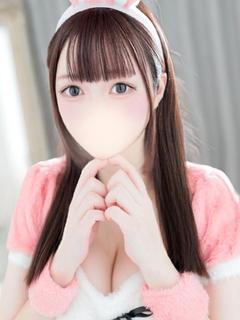 みな