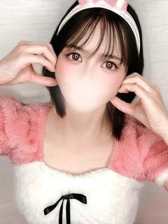 のるん
