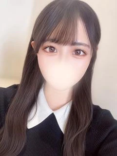 かんな