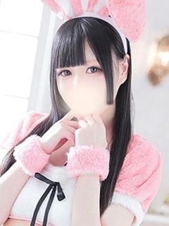 くに