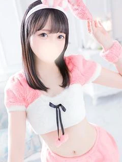 こころ