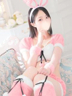 つぼみ