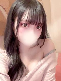 なこ