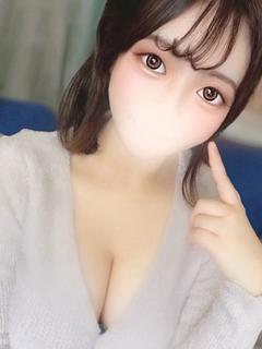 かおり