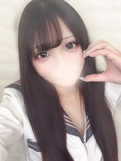 ひかり