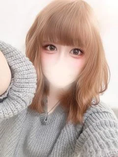 ひなの