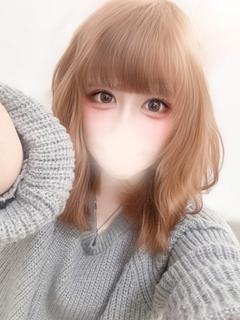 ひなの