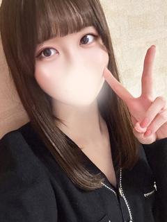 かすみ