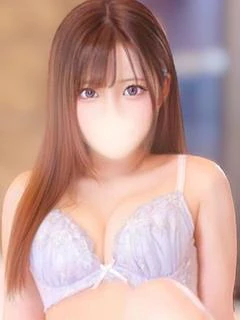 えり