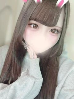 むぎ
