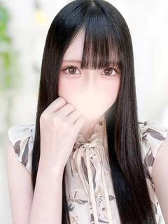 みる