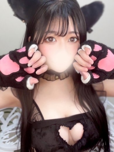 バニークラブ大宮店の玉森あろ