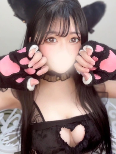 バニークラブ大宮店の玉森あろ